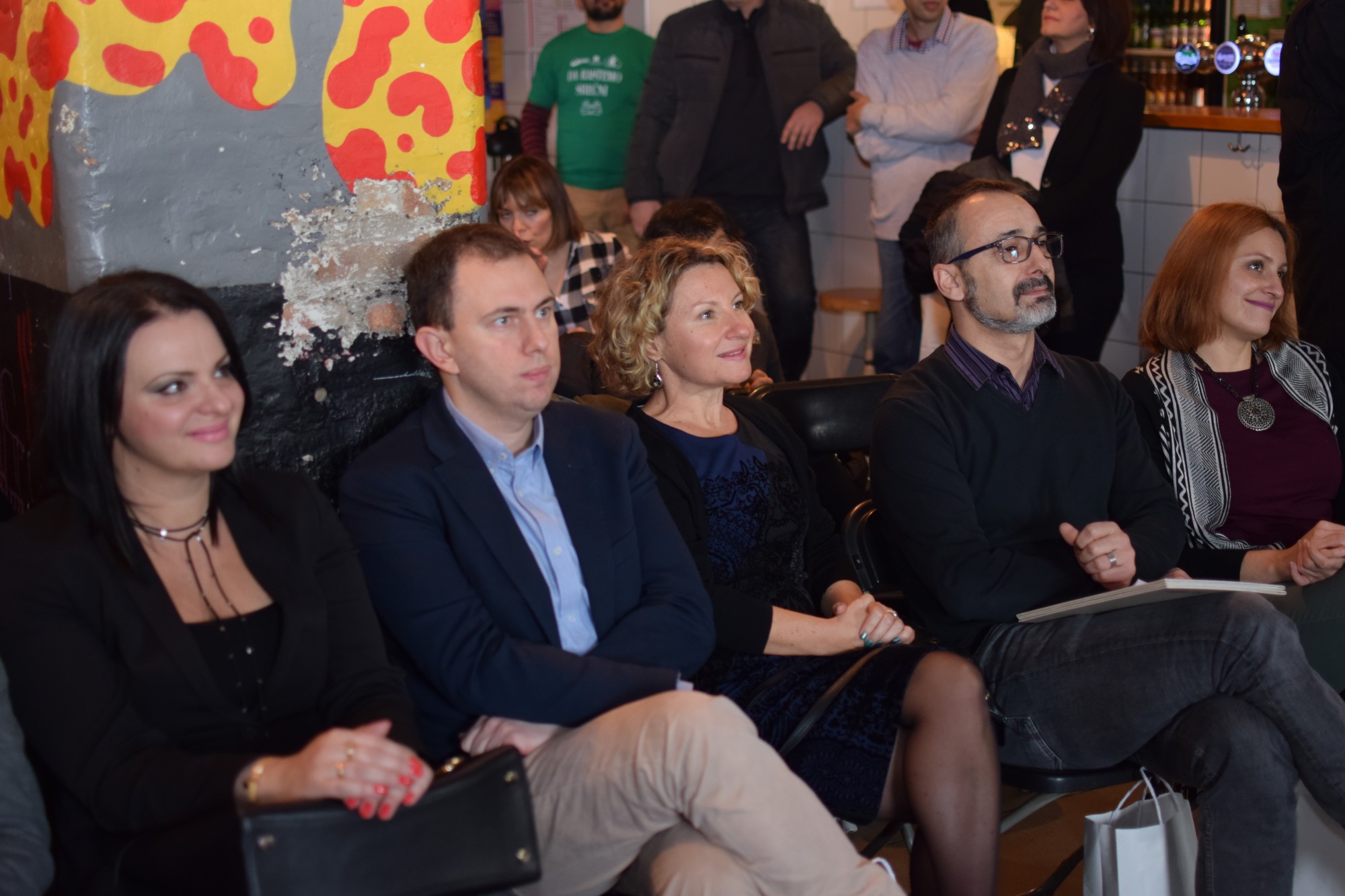 da rastemo srecni divac