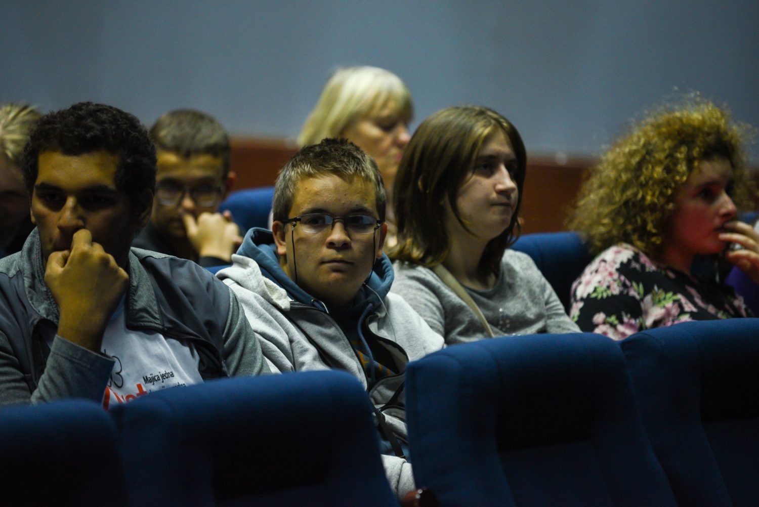 Srednja zanatska skola bosifes