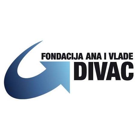 divac fondacija