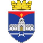 opstina rakovica