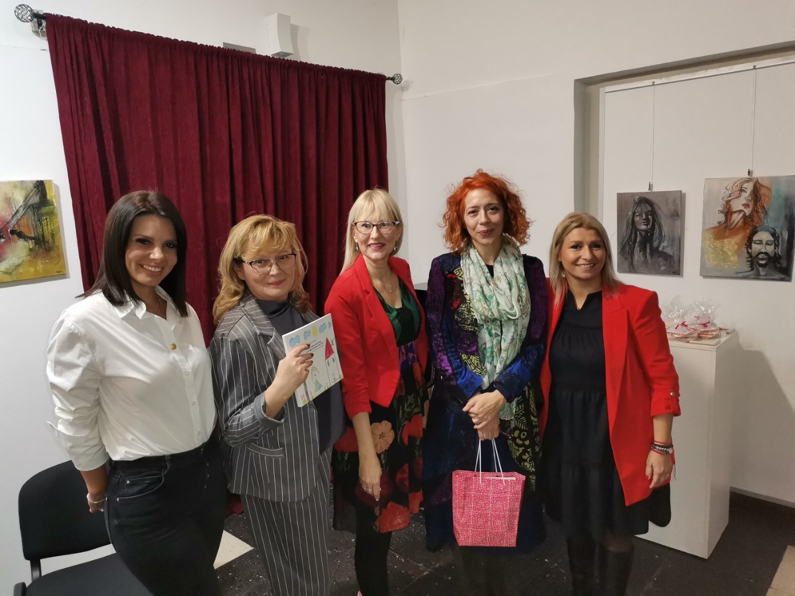 promocija-prirucnika