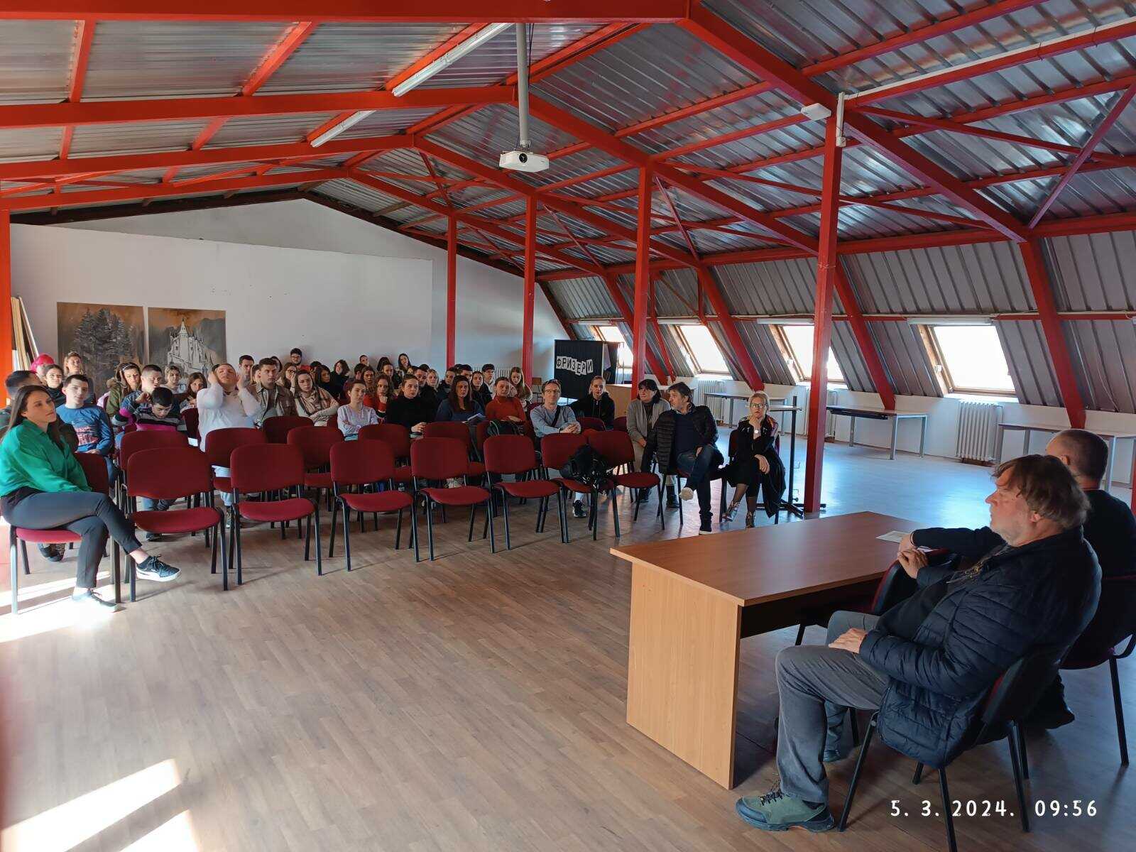 poseta-studenata-faspera3