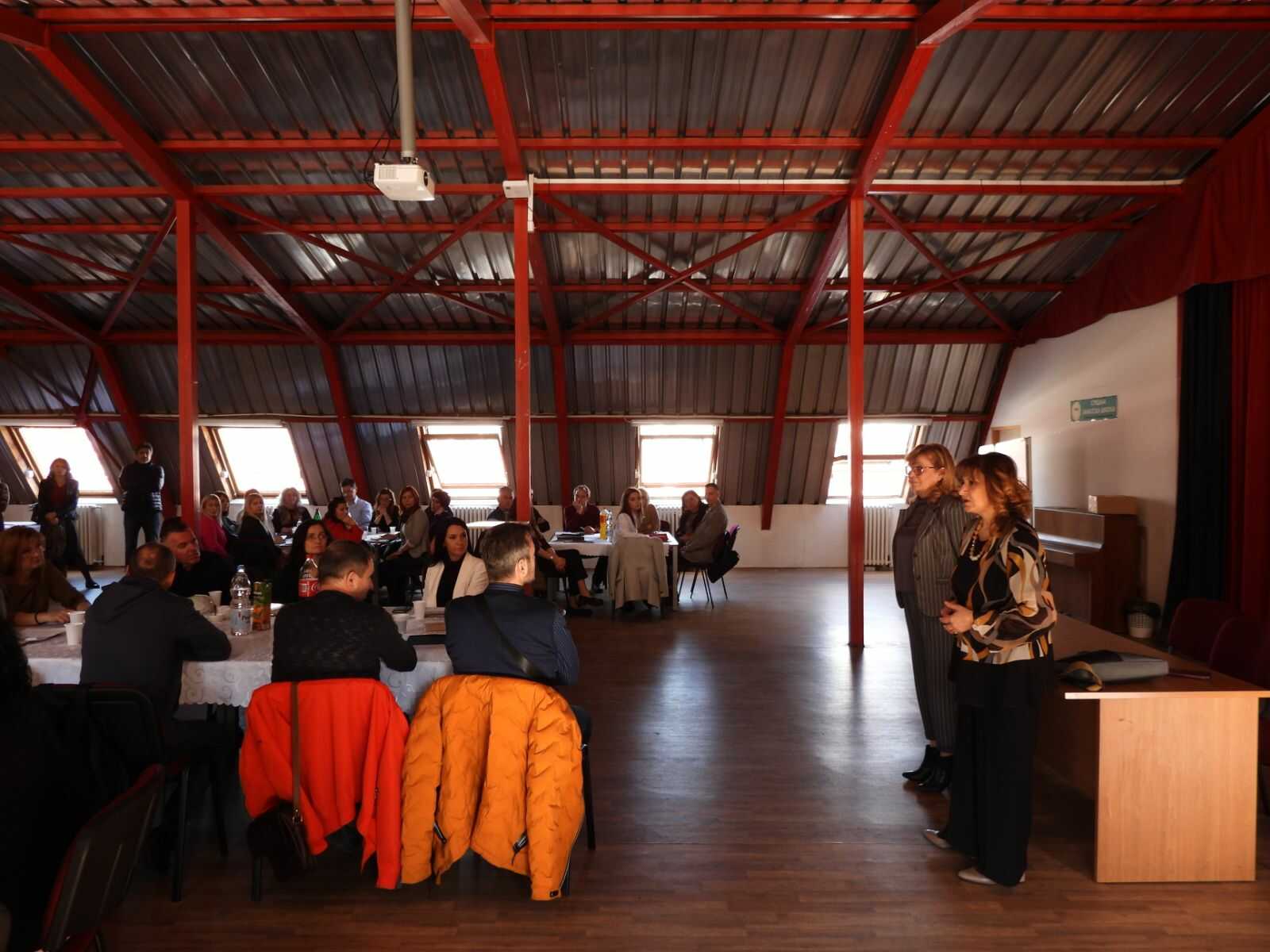 zajednica-spec-skola