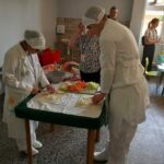 republicko-takmicenje-2