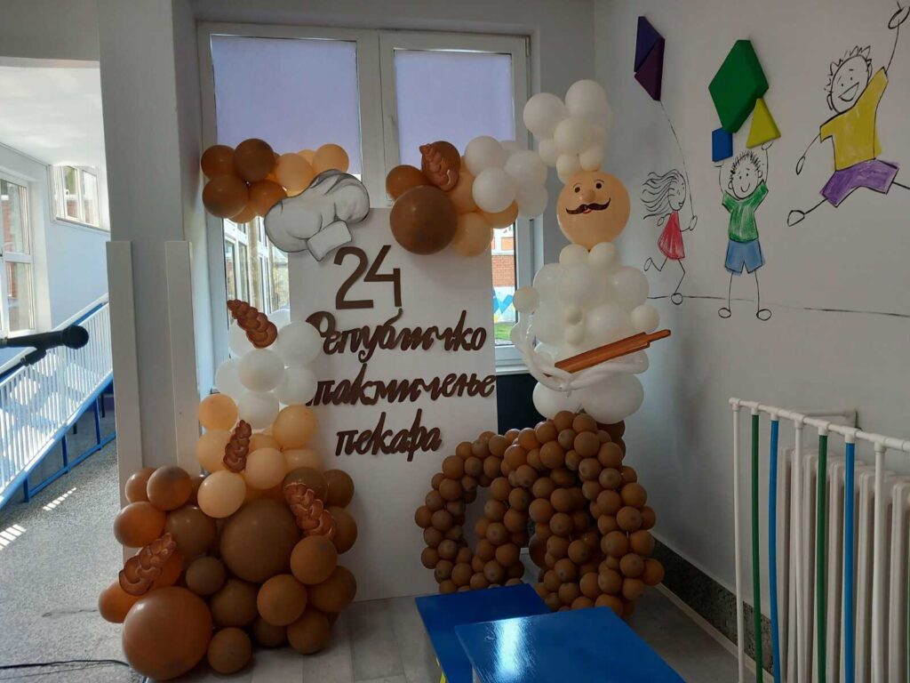 republicko-takmicenje-3