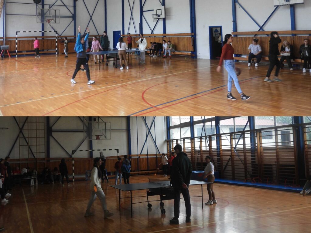 Nedelja sećanja 3