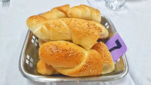 Republičko takmičenje Pekari i Pripremači namirnica