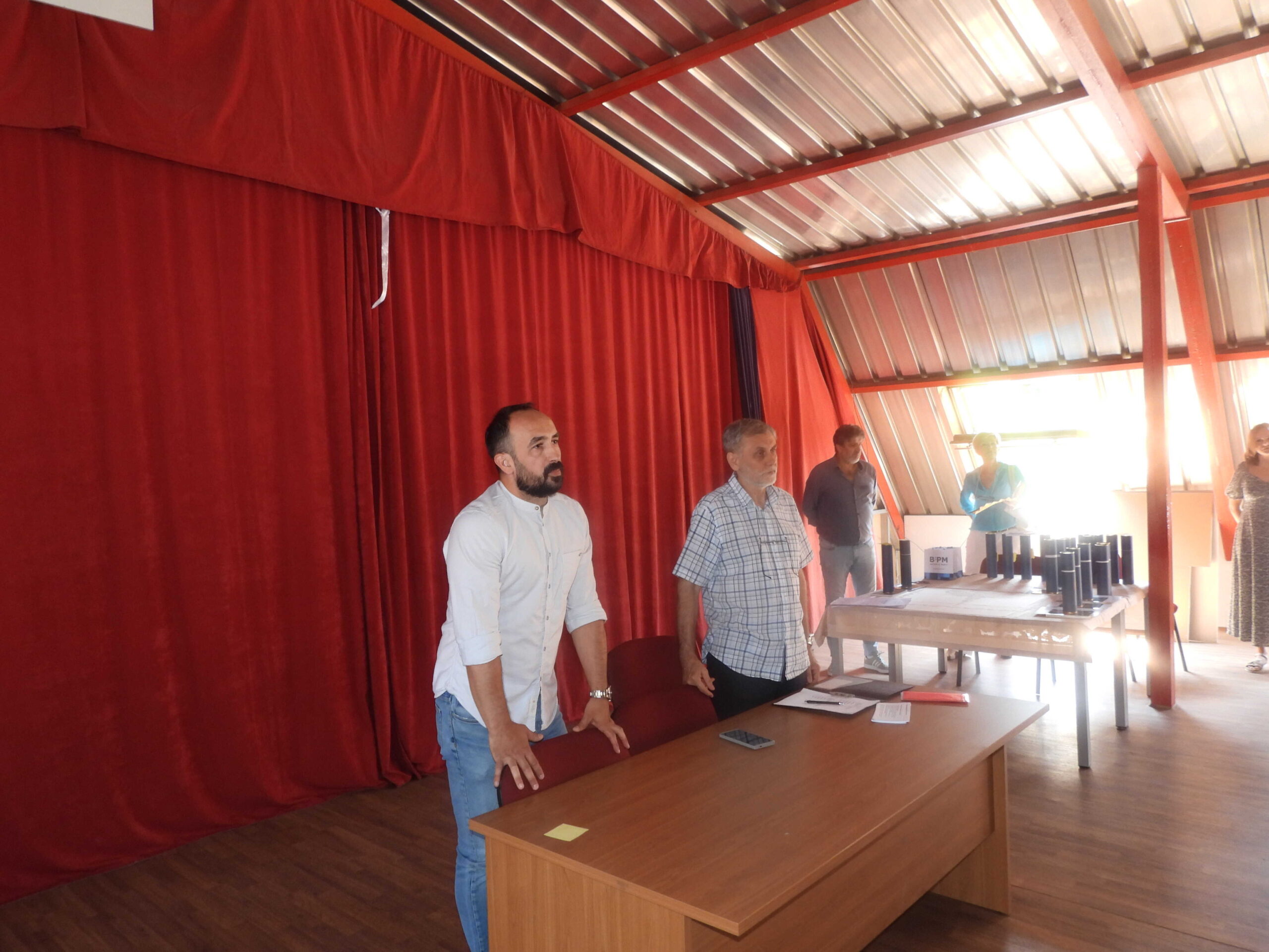 svečana dodela diploma 2025