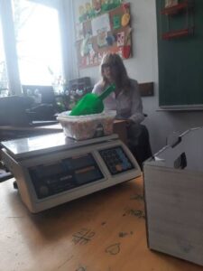 пакери