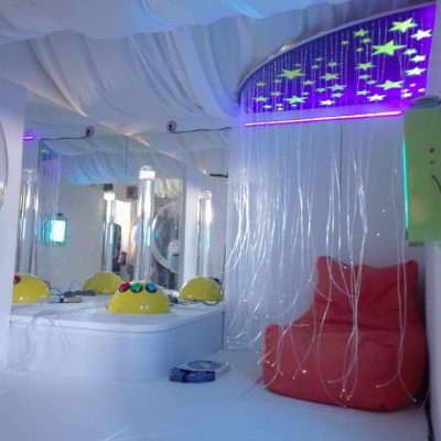 senzorna soba srednja zanatska skola